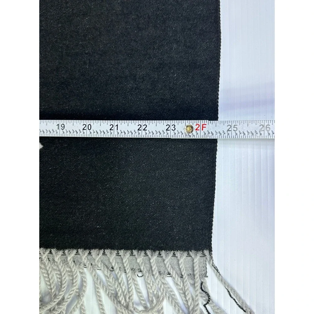 Louis Vuitton louis vuitton